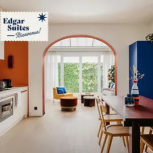 edgar-suites-auteuil-le-marois.fr-paris.fr/