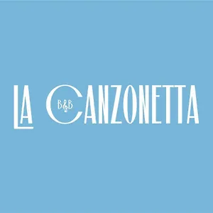 La Canzonetta Nápoles
