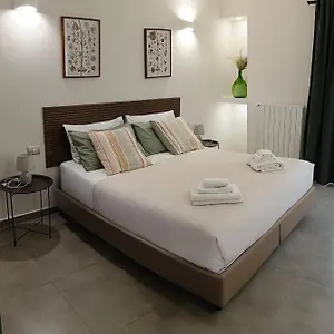 La Puteca Nápoles