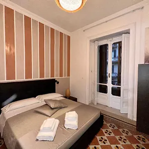 Mammina Guest house