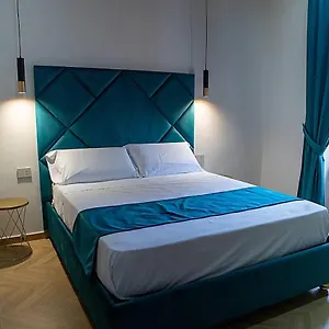 Dreams & Colors Bed & Breakfast