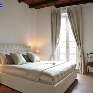 Mila Magenta Apartment Milan