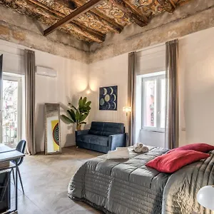 Boutique Spagnoli Guest house