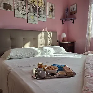 appartamento-panoramico-pancole.it-tuscanyhotel.com/