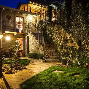 Le Casette - Bymyhomeincomo Apartment Blevio
