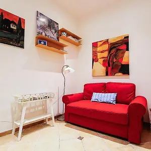 Fausto's House Apartment Syracuse