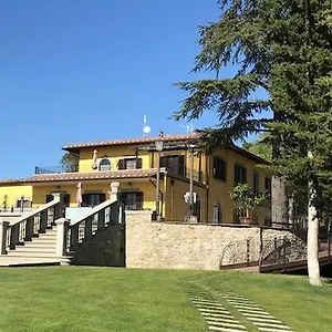 villa-ghiandai.it-tuscanyhotel.com/