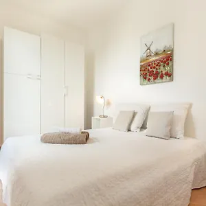 alessias-flat-affori-2.it-lombardy.com/