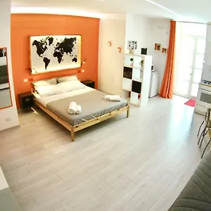 2 Holiday home Ragusa